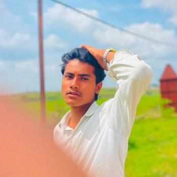Sandip Rajput
